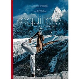 EQUILIBRE GUERIN