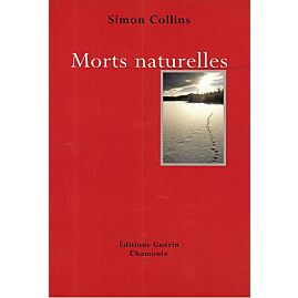 MORTS NATURELLES GUERIN