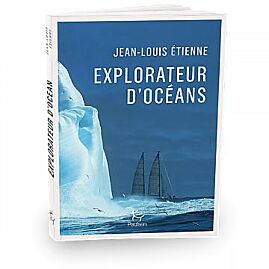 EXPLORATEUR D OCEANS