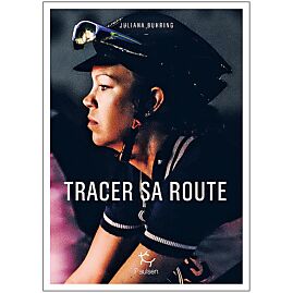 TRACER SA ROUTE