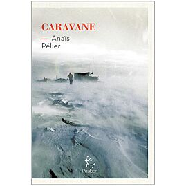 CARAVANE