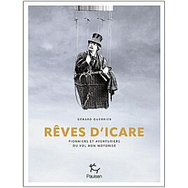 REVES D'ICARE