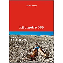 KILOMETRE 360