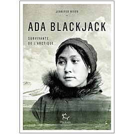 ADA BLACKJACK
