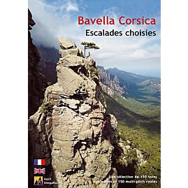 BAVELLA CORSICA