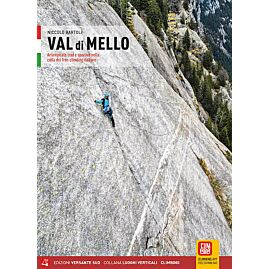 VAL DI MELLO