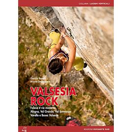 VALSESIA ROCK