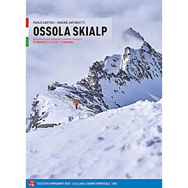 OSSOLA SKIALP