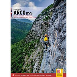 ARCO WALLS 2