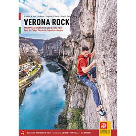 VERONA ROCK