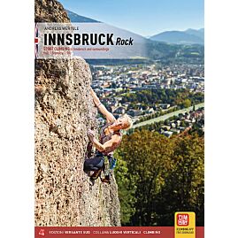 INNSBRUCK ROCK