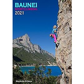 BAUNEI SPORTCLIMBING