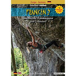 GUIDEBOOK FRANKEN 2