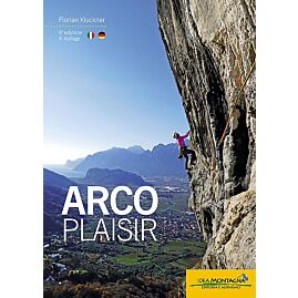 ARCO PLAISIR 4E EDITION