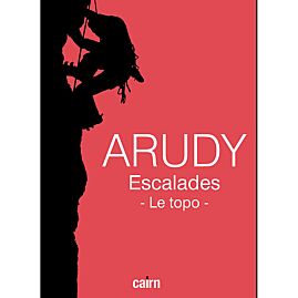 ARUDY