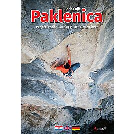 PAKLENICA