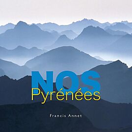 NOS PYRENEES