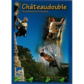 CHATEAUDOUBLE