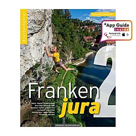 FRANKENJURA VOLUME 2