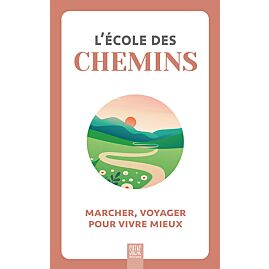 L ECOLE DES CHEMINS