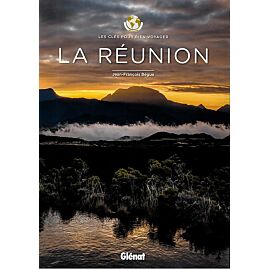 LA REUNION LES CLES POUR BIEN VOYAGER