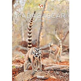 MADAGASCAR LES CLES POUR BIEN VOYAGER