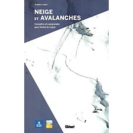 NEIGE ET AVALANCHES