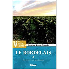 LE BORDELAIS