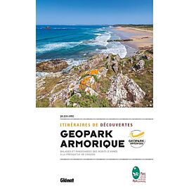 GEOPARK ARMORIQUE