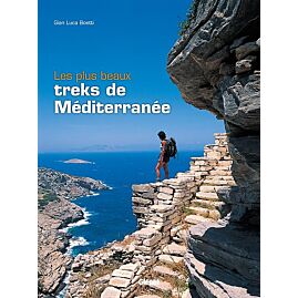 LES PLUS BEAUX TREKS DE MEDITERRANEE