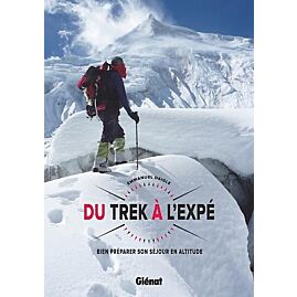 DU TREK A L EXPE