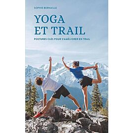 YOGA ET TRAIL