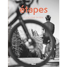 ETAPES