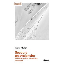 SECOURS EN AVALANCHE