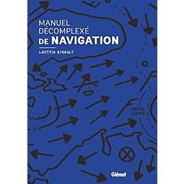 MANUEL DECOMPLEXE DE NAVIGATION