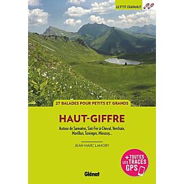 P TIT CRAPAHUT HAUT GIFFRE