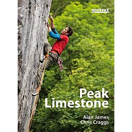 PEAK LIMESTONE