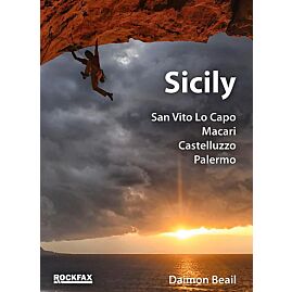 SICILY ROCKFAX