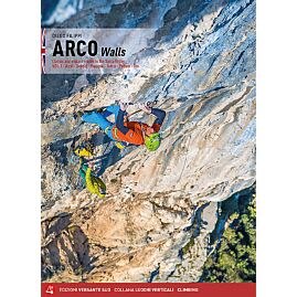 ARCO WALLS