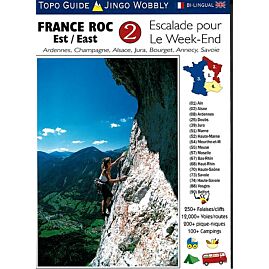 FRANCE ROC 2