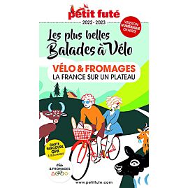 VELO ET FROMAGES