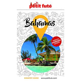 PETIT FUTE BAHAMAS