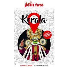 PETIT FUTE KERALA