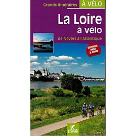 LA LOIRE A VELO