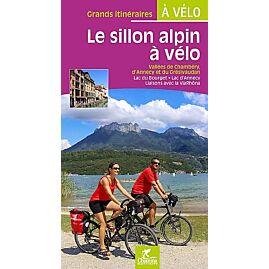 LE SILLON ALPIN A VELO