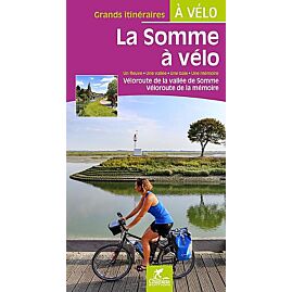 LA SOMME A VELO