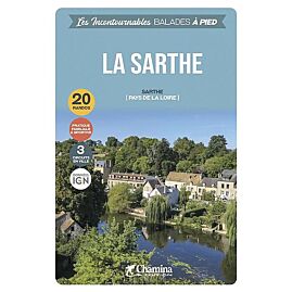 LA SARTHE