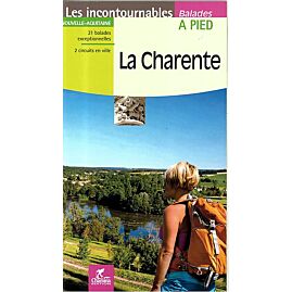 LA CHARENTE