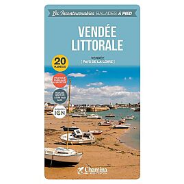 VENDEE LITTORALE