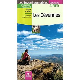 LES CEVENNES